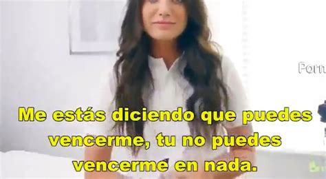 Colombiana singando <strong>con</strong> Cuban Paja 86 sec. . Videos pornos en espanol